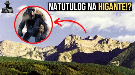 iyotan sa bundok|Studyante Kinantot Habang Natutulog – Pinayplus.
